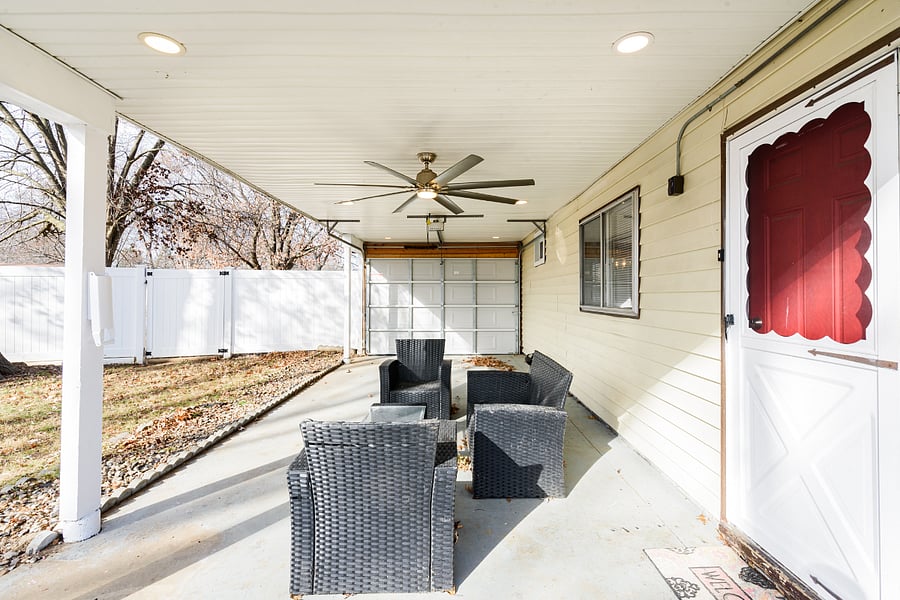 Furnished Finder property 862860_1 photo 25