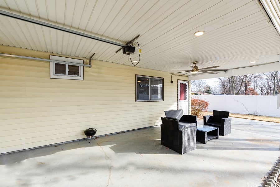 Furnished Finder property 862860_1 photo 26