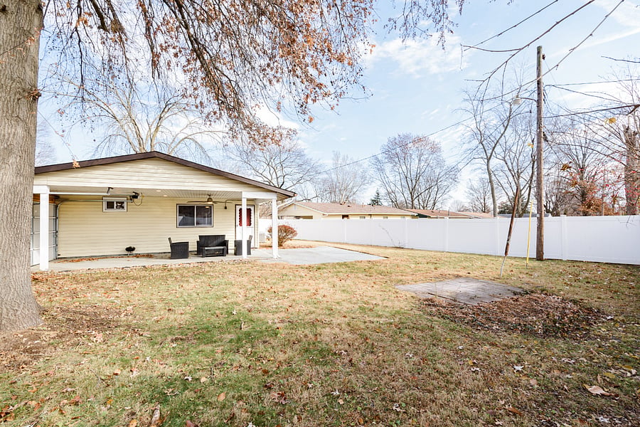 Furnished Finder property 862860_1 photo 27