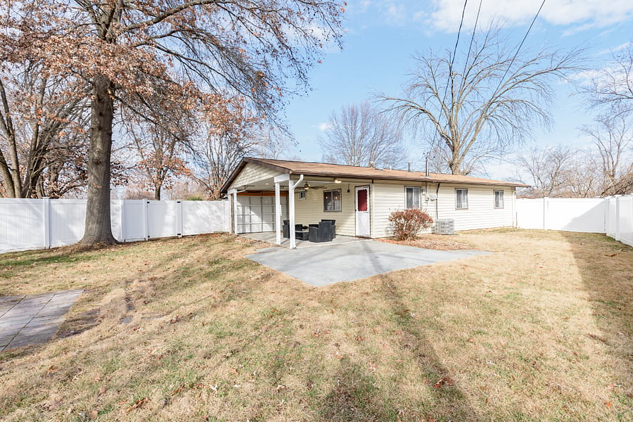 Furnished Finder property 862860_1 photo 28