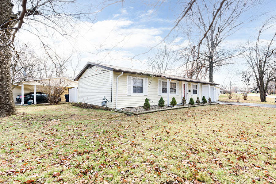 Furnished Finder property 862860_1 photo 29
