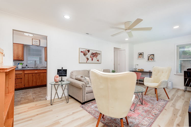 Furnished Finder property 862861_1 photo 4