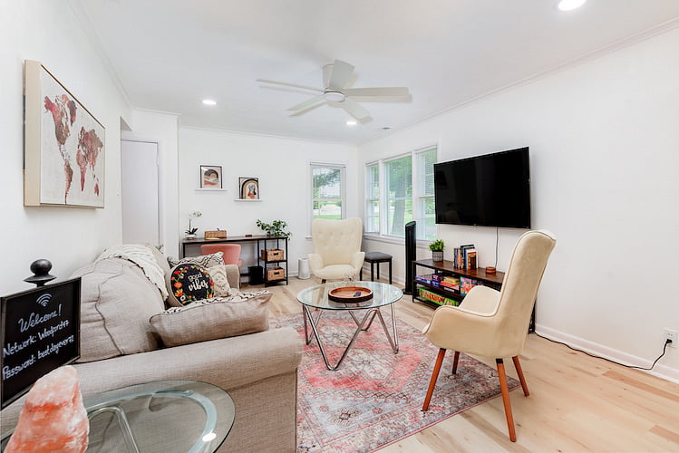 Furnished Finder property 862861_1 photo 3