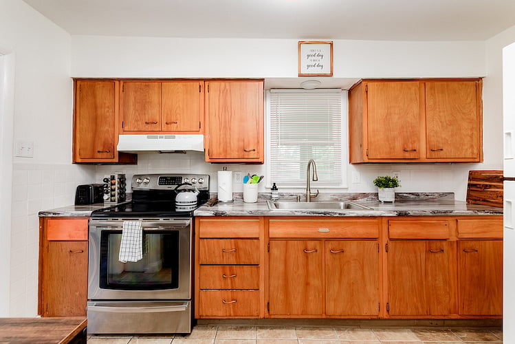 Furnished Finder property 862861_1 photo 7