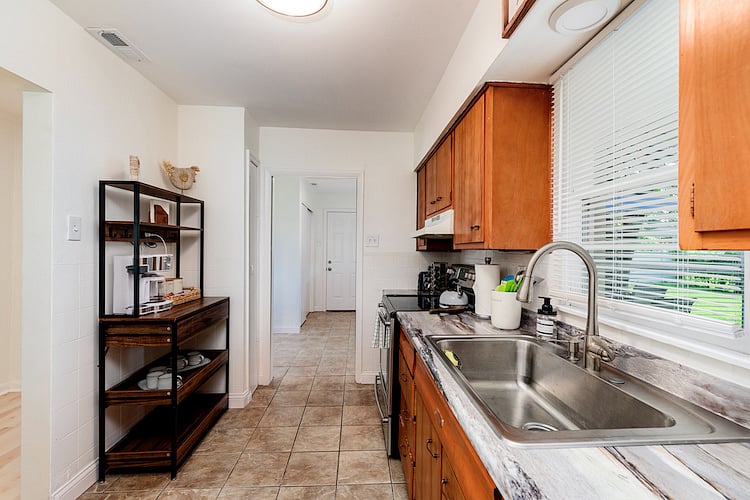 Furnished Finder property 862861_1 photo 6