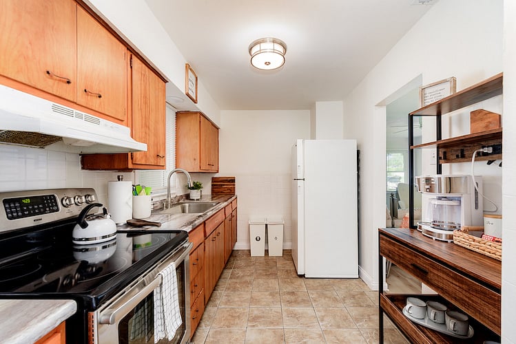 Furnished Finder property 862861_1 photo 10