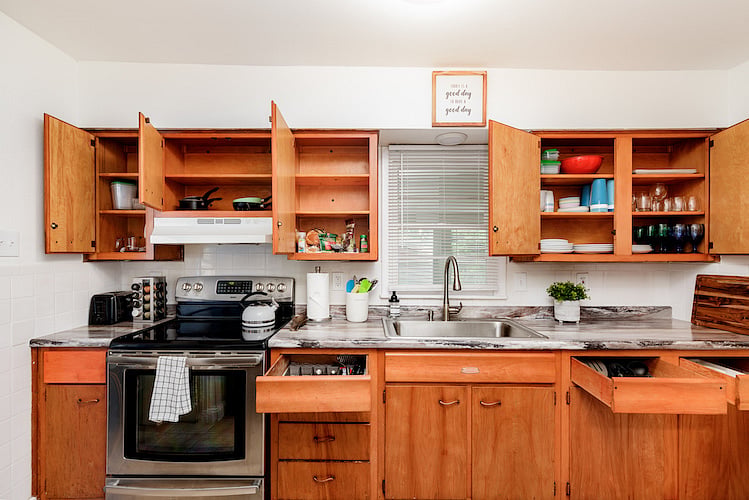 Furnished Finder property 862861_1 photo 8