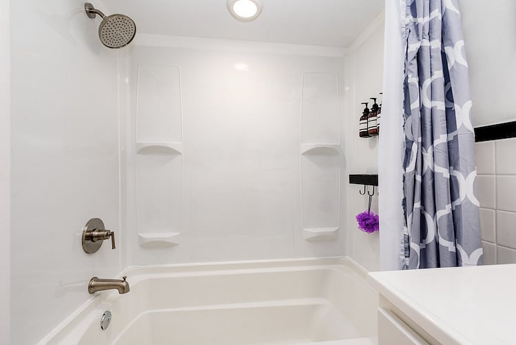 Furnished Finder property 862861_1 photo 15