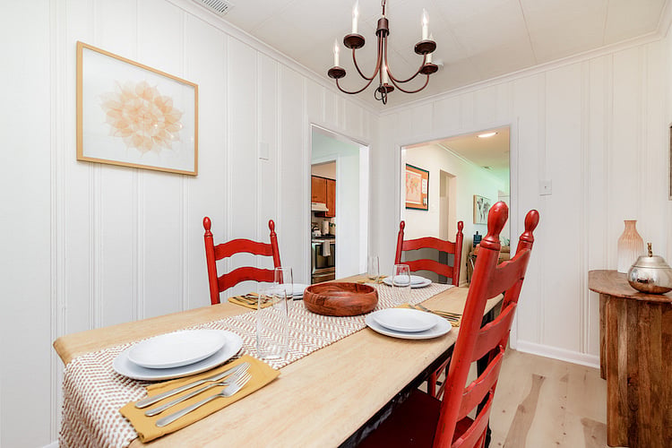 Furnished Finder property 862861_1 photo 12