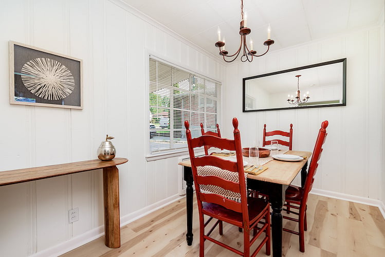 Furnished Finder property 862861_1 photo 11