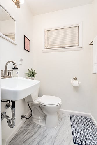 Furnished Finder property 862861_1 photo 16
