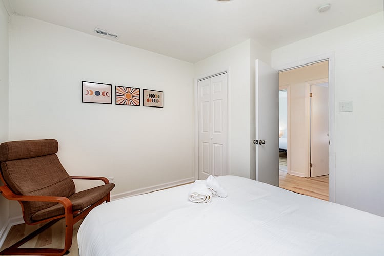 Furnished Finder property 862861_1 photo 19