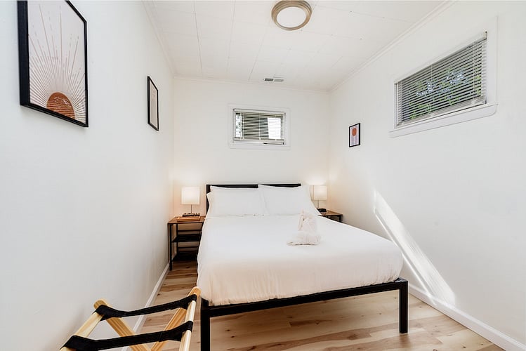 Furnished Finder property 862861_1 photo 20