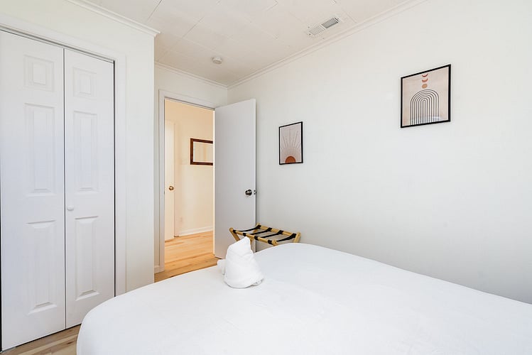 Furnished Finder property 862861_1 photo 21