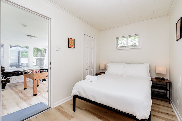 Furnished Finder property 862861_1 photo 22