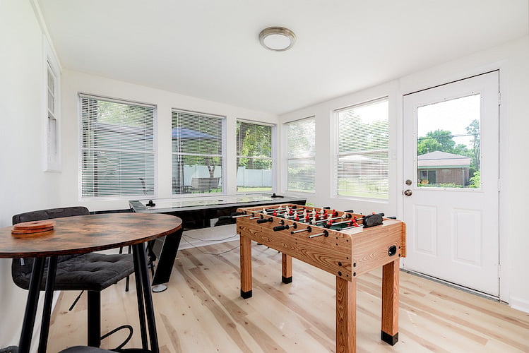 Furnished Finder property 862861_1 photo 23