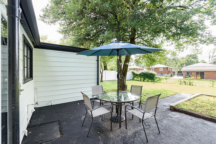 Furnished Finder property 862861_1 photo 24
