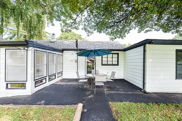 Furnished Finder property 862861_1 photo 25