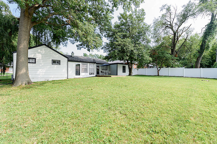 Furnished Finder property 862861_1 photo 26