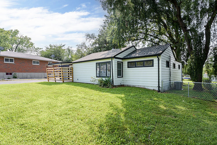 Furnished Finder property 862861_1 photo 27