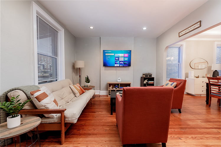 Furnished Finder property 862862_1 photo 3