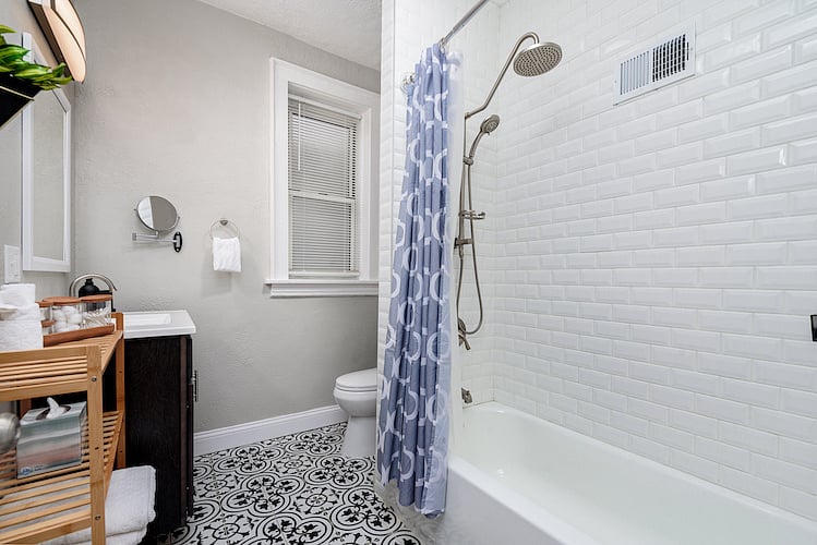 Furnished Finder property 862862_1 photo 9