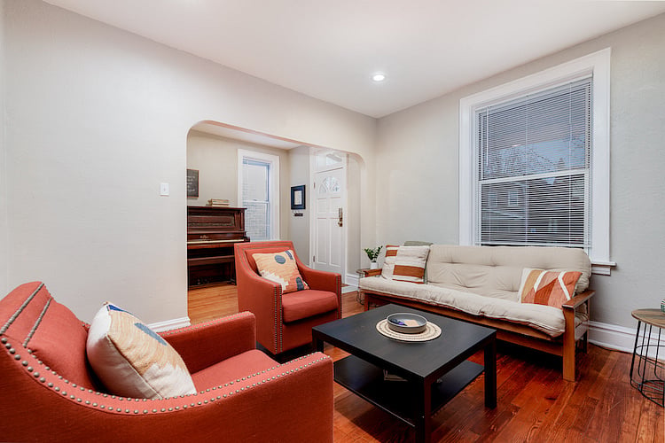 Furnished Finder property 862862_1 photo 5