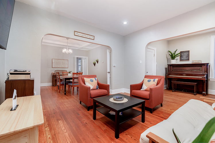 Furnished Finder property 862862_1 photo 4