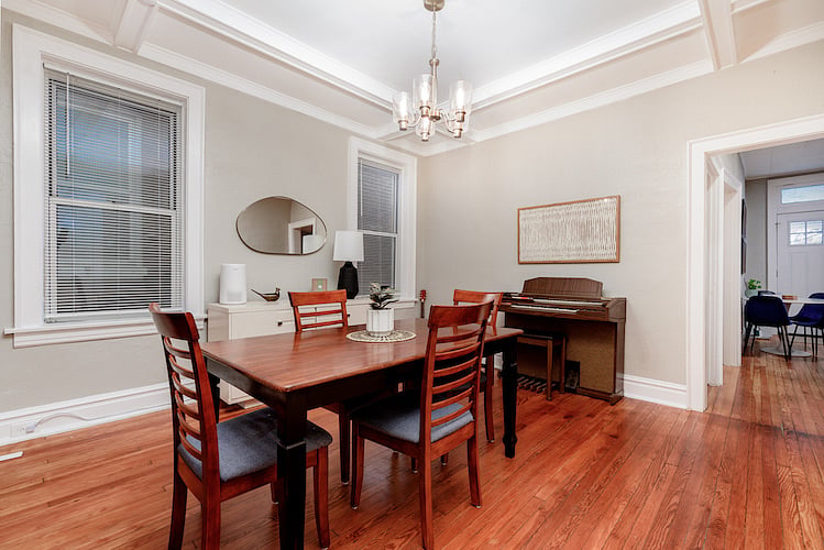 Furnished Finder property 862862_1 photo 6