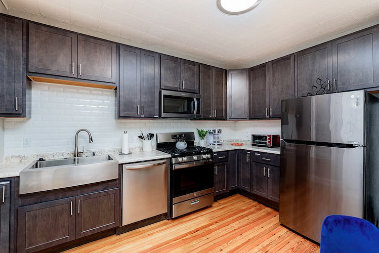 Furnished Finder property 862862_1 photo 14