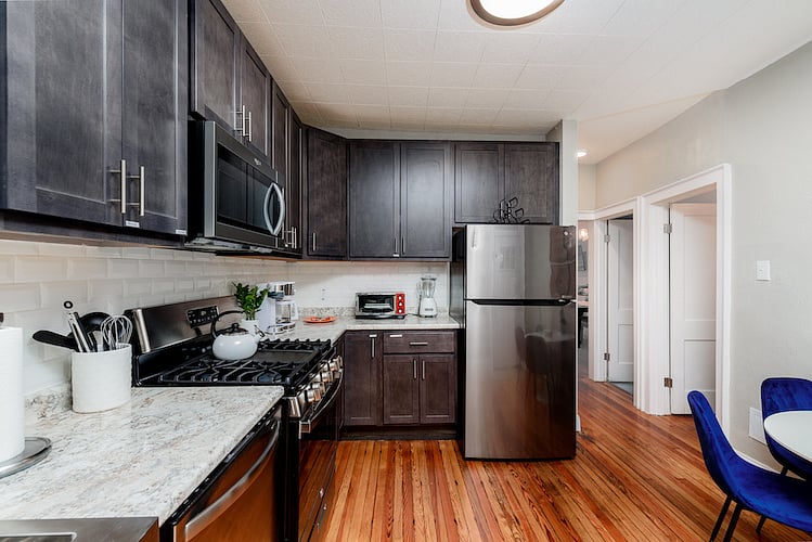Furnished Finder property 862862_1 photo 15