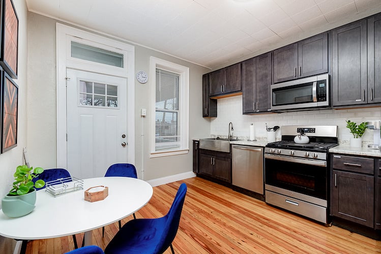 Furnished Finder property 862862_1 photo 13