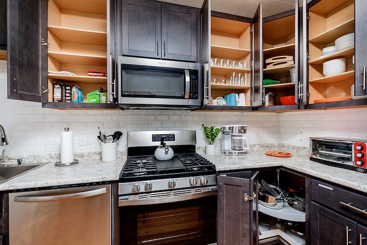 Furnished Finder property 862862_1 photo 12
