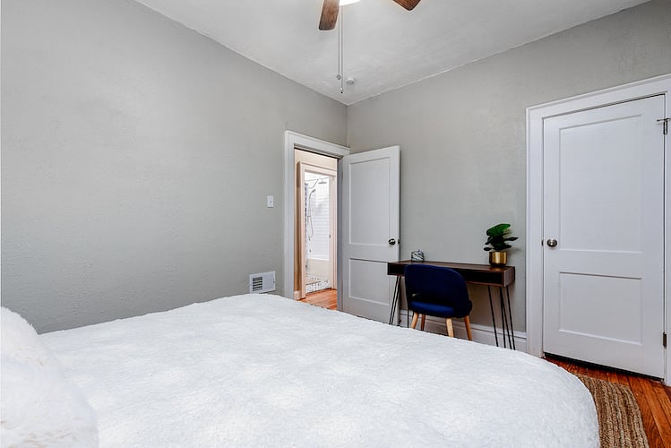 Furnished Finder property 862862_1 photo 20