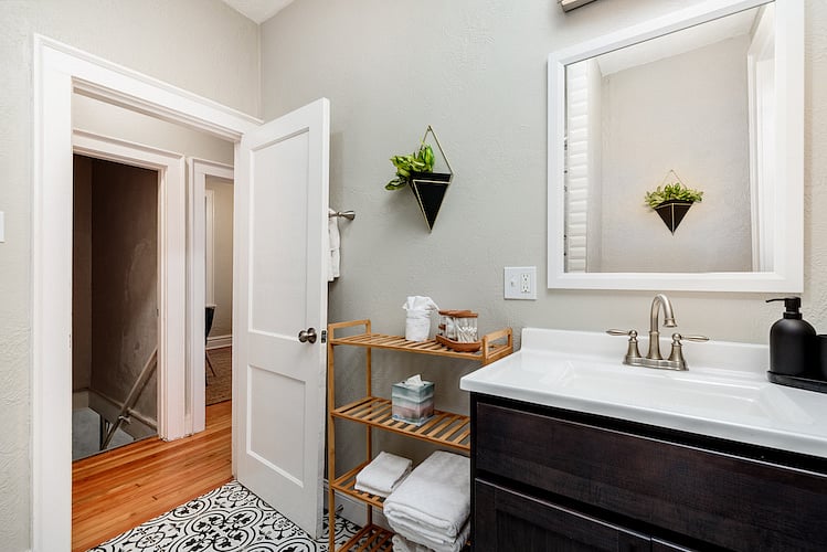 Furnished Finder property 862862_1 photo 22