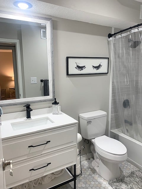 Furnished Finder property 862865_1 photo 3
