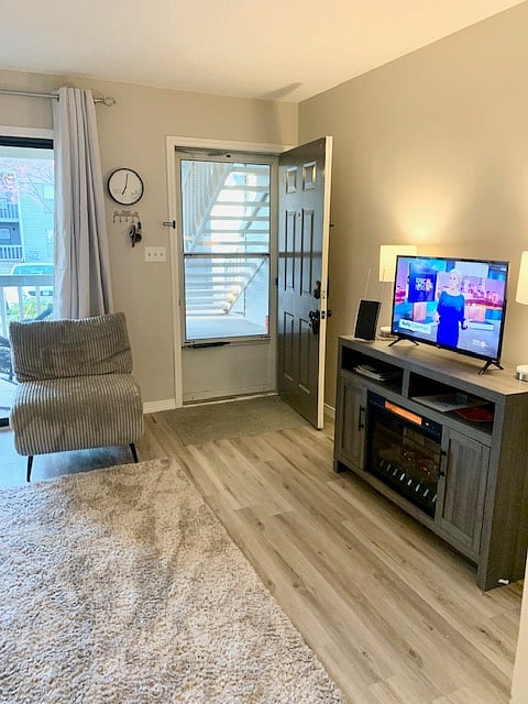 Furnished Finder property 862865_1 photo 4