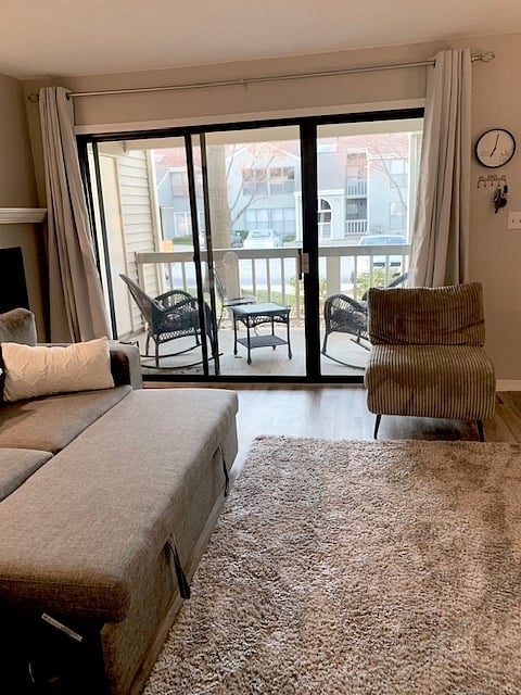 Furnished Finder property 862865_1 photo 5