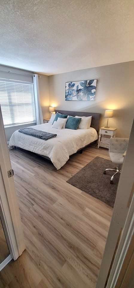 Furnished Finder property 862865_1 photo 7
