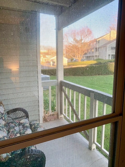 Furnished Finder property 862865_1 photo 8