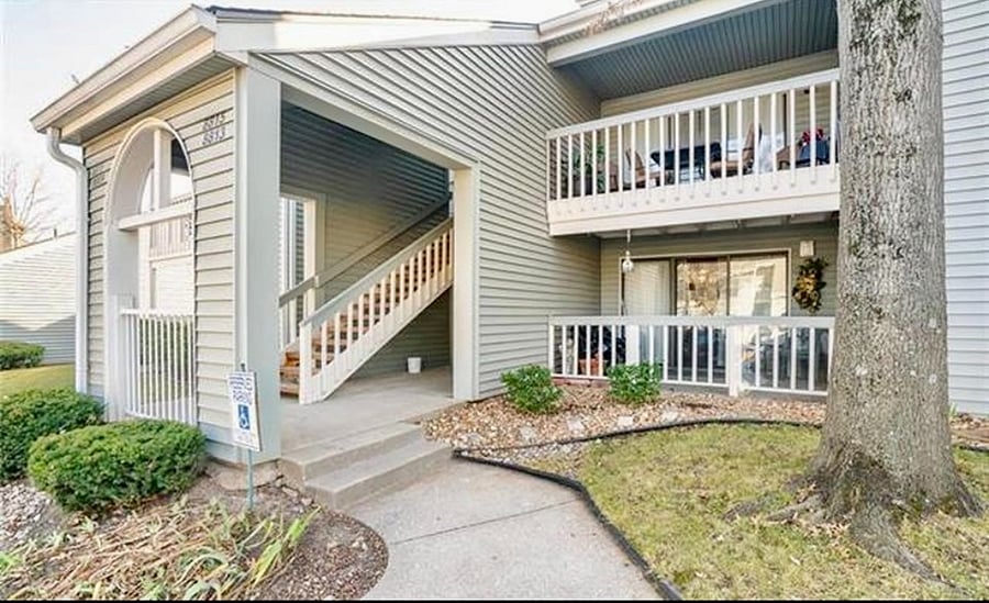 Furnished Finder property 862865_1 photo 11