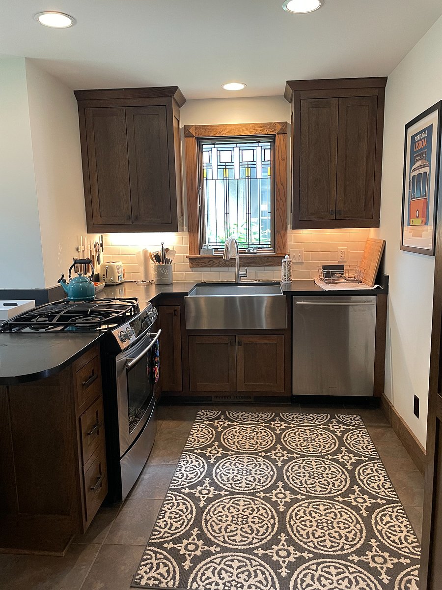 Furnished Finder property 862866_1 photo 7