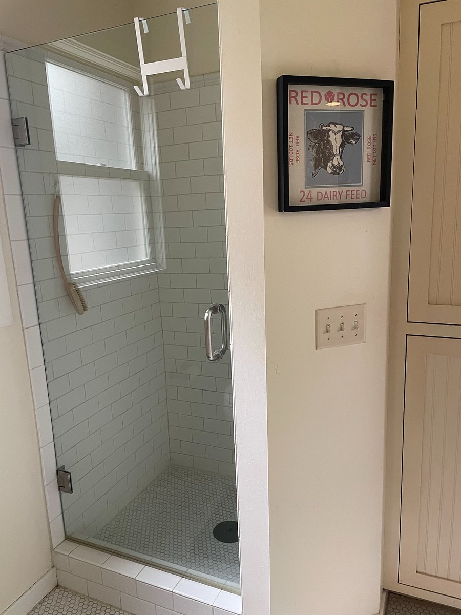 Furnished Finder property 862866_1 photo 10
