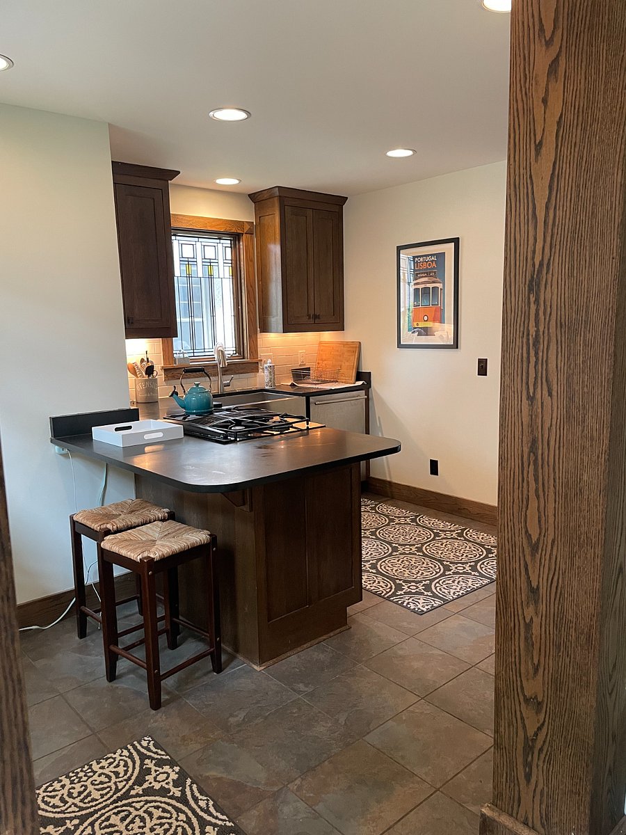 Furnished Finder property 862866_1 photo 8