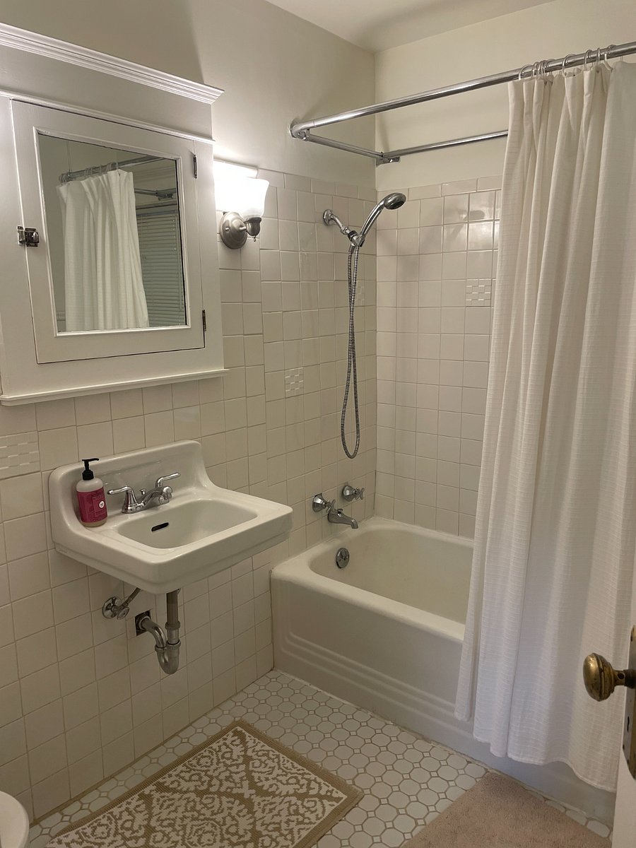 Furnished Finder property 862866_1 photo 19