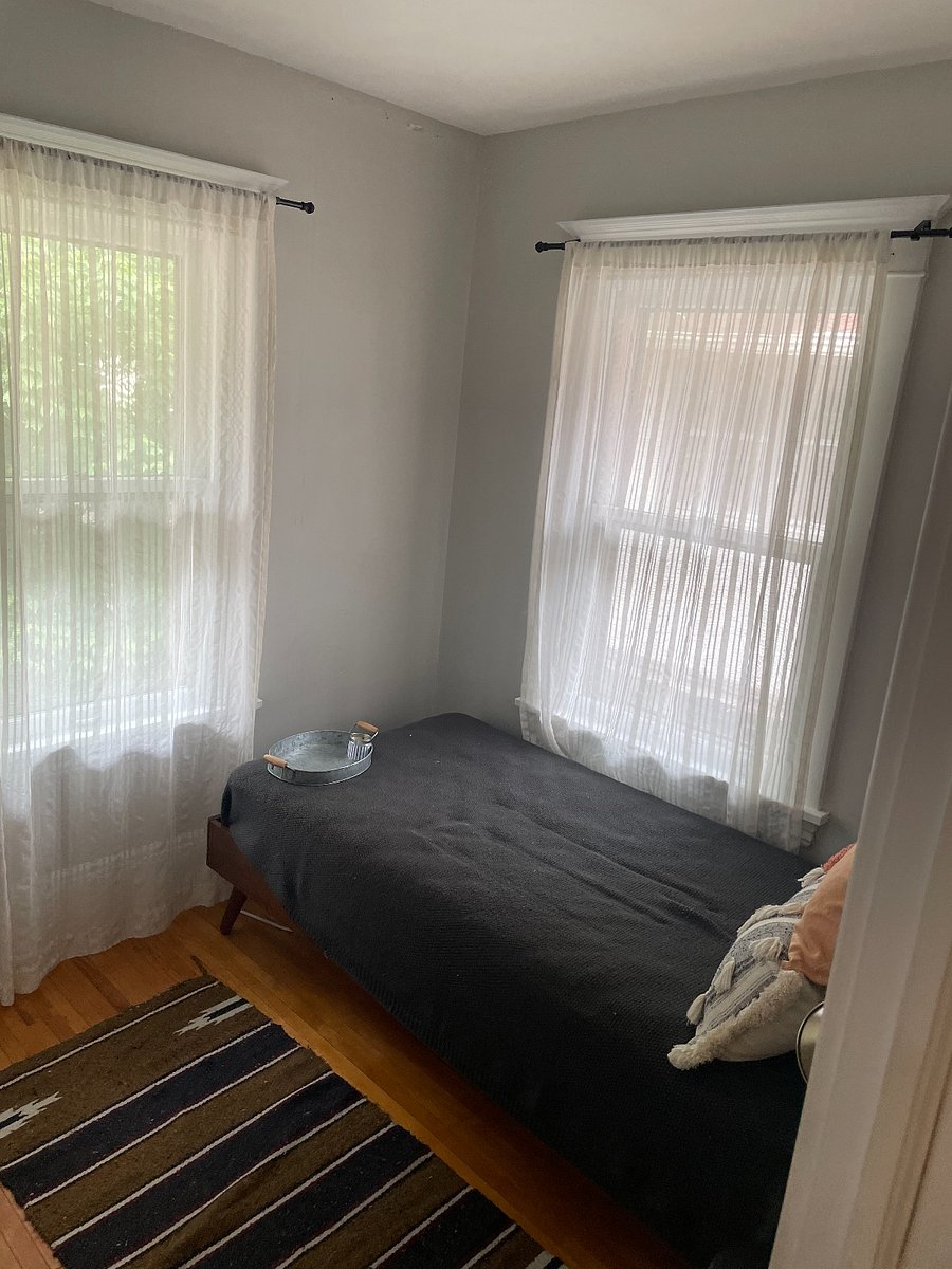 Furnished Finder property 862866_1 photo 17
