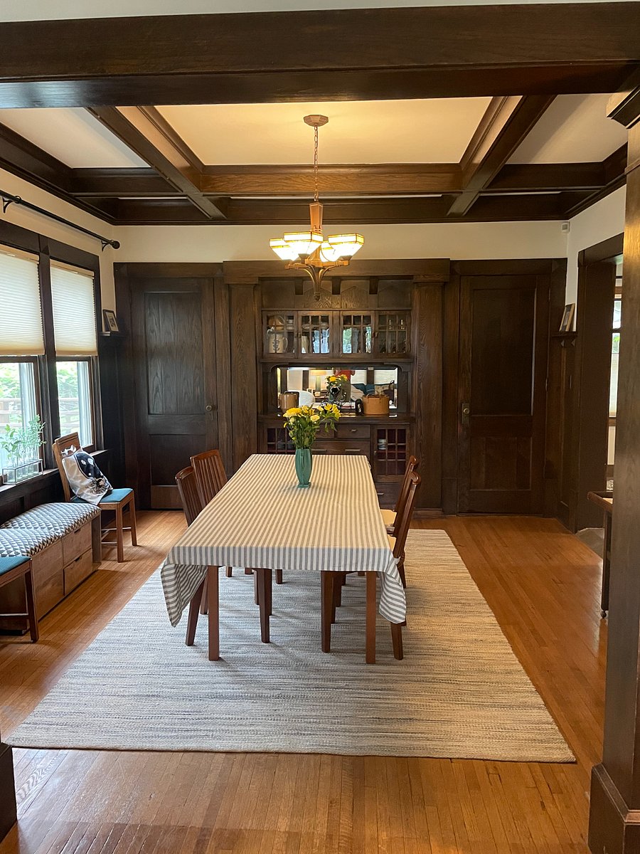 Furnished Finder property 862866_1 photo 5