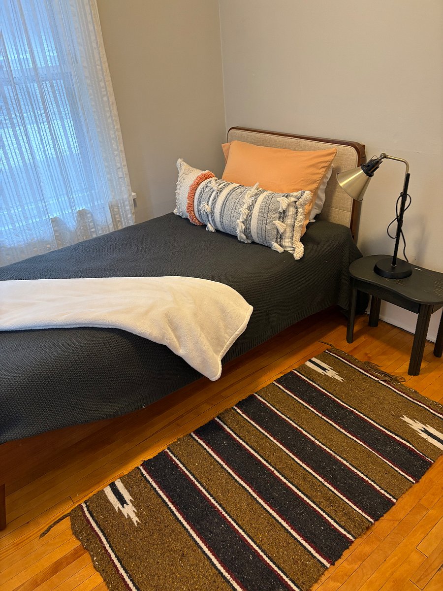 Furnished Finder property 862866_1 photo 18