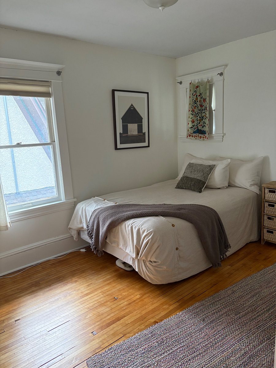 Furnished Finder property 862866_1 photo 14