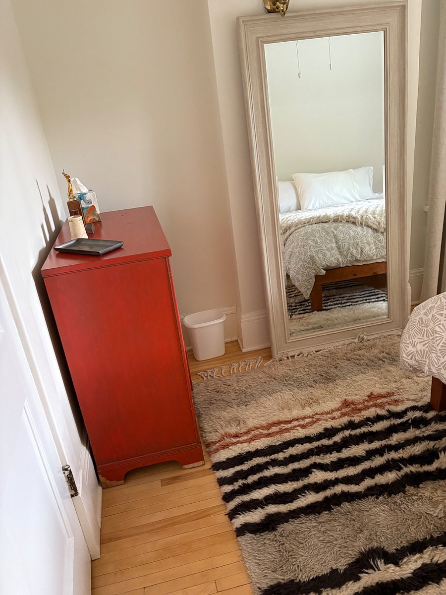 Furnished Finder property 862866_1 photo 24